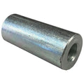 Spacer Bushing 58mm