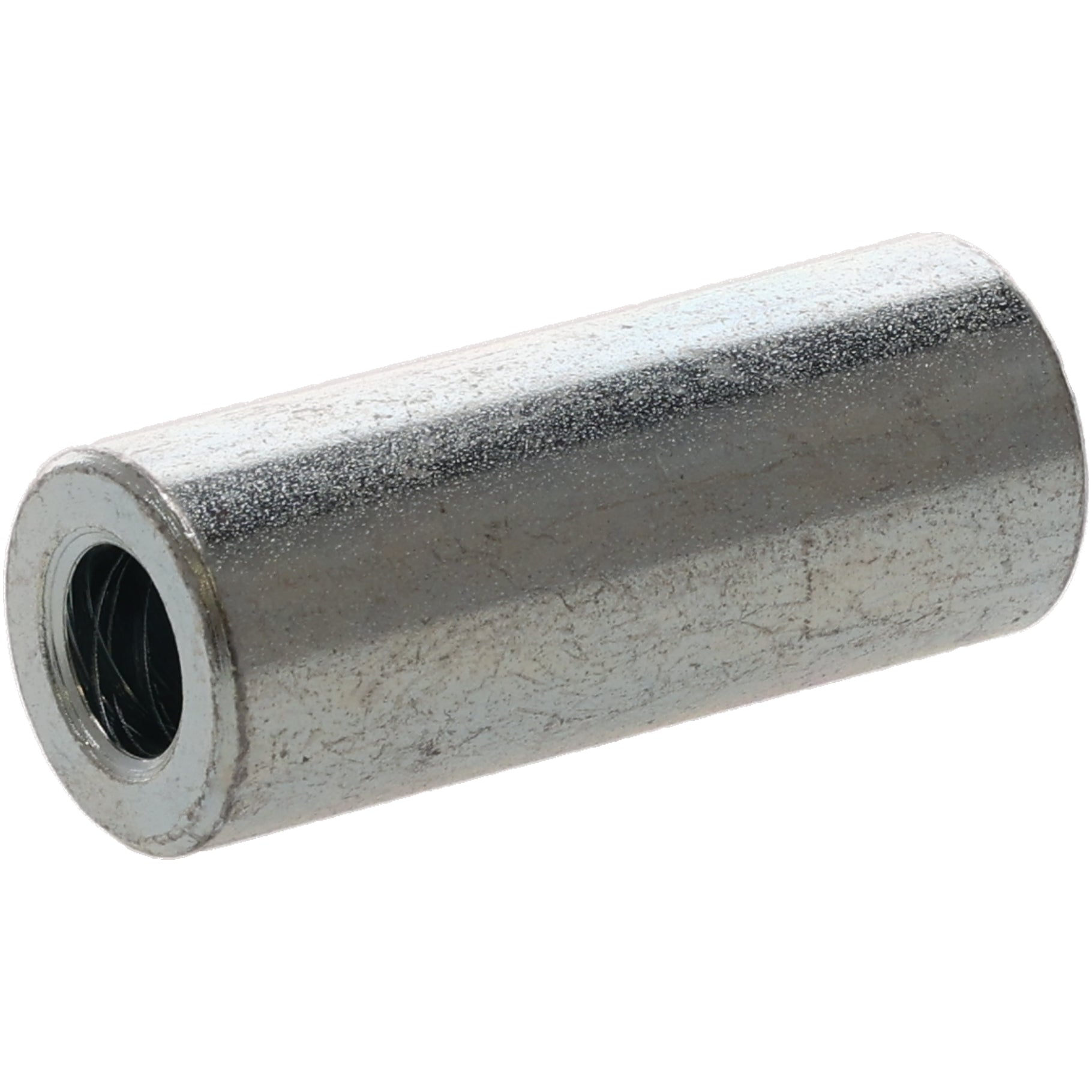 Spacer Bushing 63mm