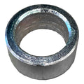 Spacer Bushing