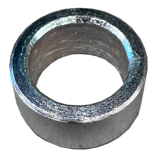 Spacer Bushing