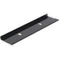 Poly Hood Filler Plate