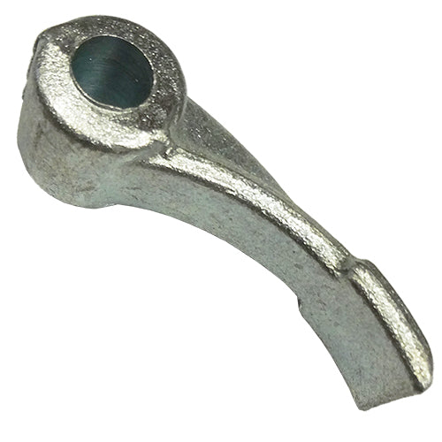 Latching Lock