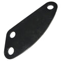 PTO Hanger to Fit John Deere