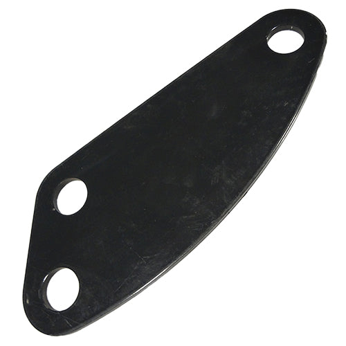 PTO Hanger to Fit John Deere