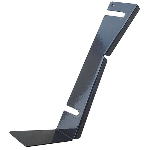 Filler Plate - Right Hand