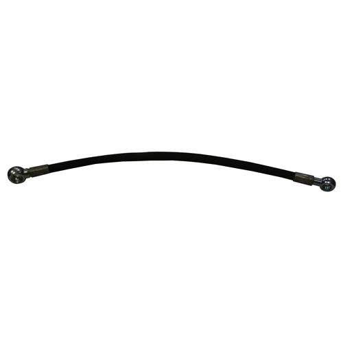 Hydraulic Hose