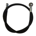 Hydraulic Tube