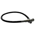 Hydraulic Hose 750mm