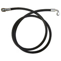 Hydraulic Tube
