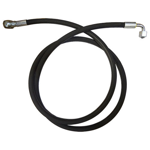 Hydraulic Tube