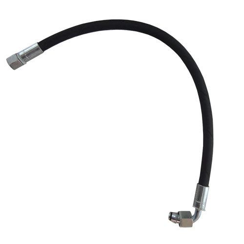 Tube, Class Multi-Coupler