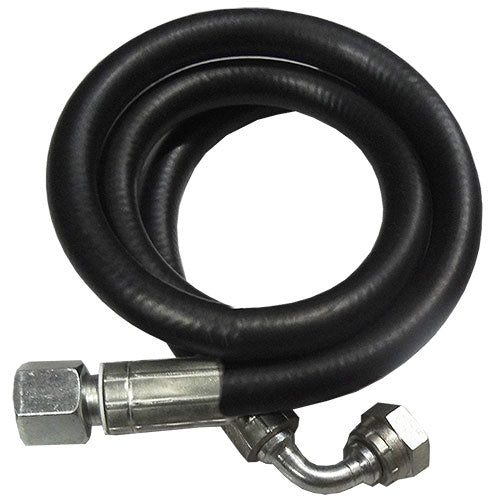 Hydraulic Hose