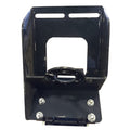 Mounting Bracket