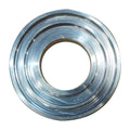 Stalk Roller Washer