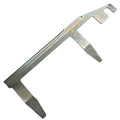 Deck Plate Right Hand