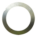 Tension Housing Spacer
