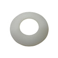 Poly Chopper Hub Spacer