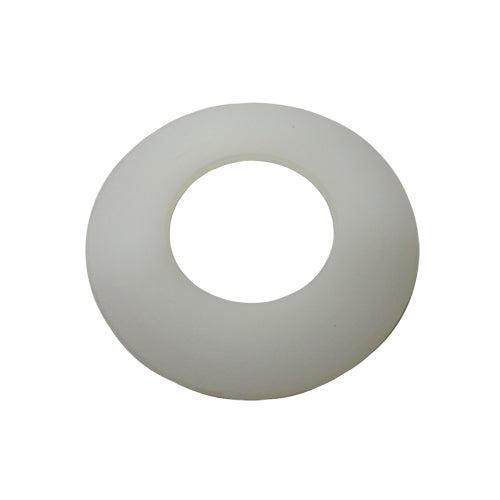 Poly Chopper Hub Spacer