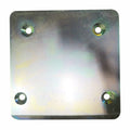Gearbox Cover