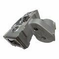 Row Unit Gearbox Housing