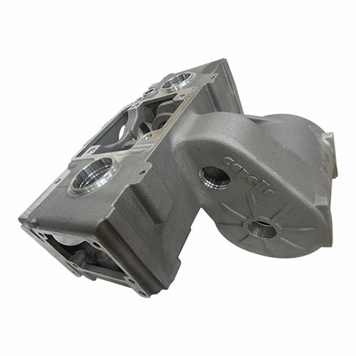 Row Unit Gearbox Housing