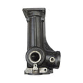 Gearbox Housing