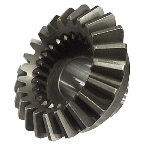 Bevel Gear