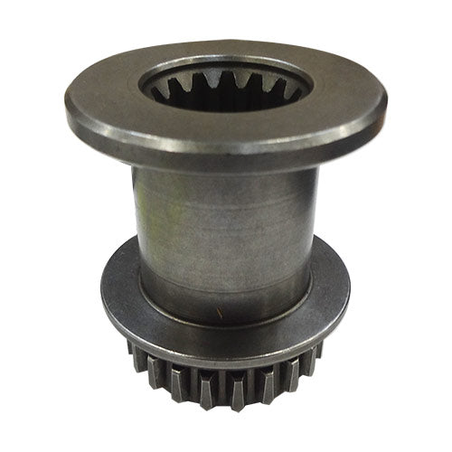 Bushing