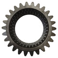 Gear