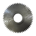 Gear