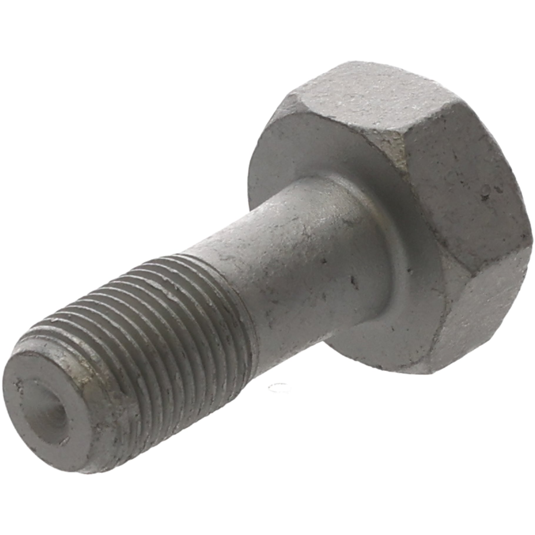 Chopper Assembly Bolt, M14x30MM