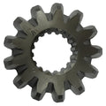 Bevel Transfer Gear