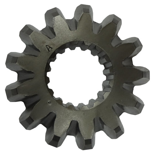 Bevel Transfer Gear