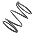 Compression Spring