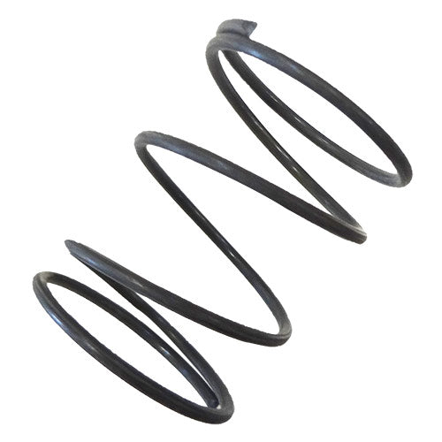 Compression Spring