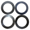 Spacer Washer Kit