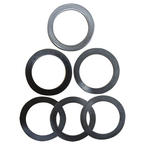 Space Washer Kit