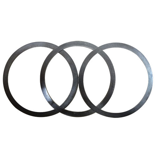Spacer Washer Kit