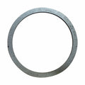 Spacer Washer