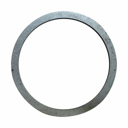 Spacer Washer