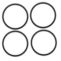 Spacer Washer