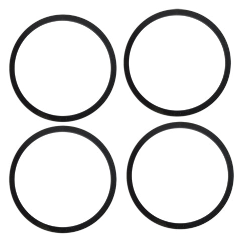Spacer Washer