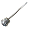 Dipstick, 1/2 Inch