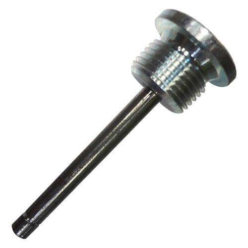 Dipstick 3/8 Inch