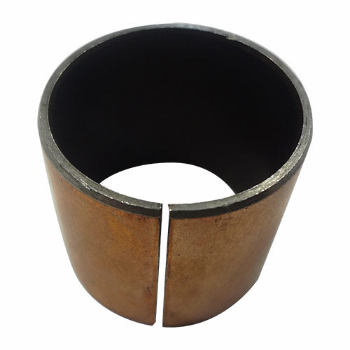 Bushing