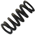 Compression Spring