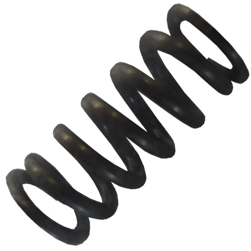 Compression Spring
