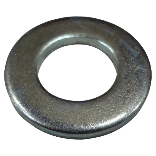 Washer