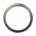 Seal Washer 3/4"