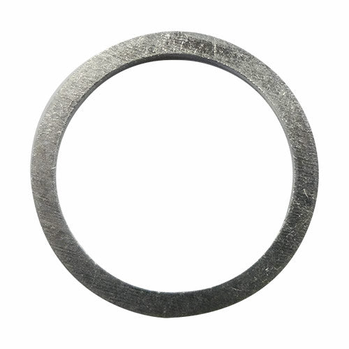 Seal Washer 3/4"